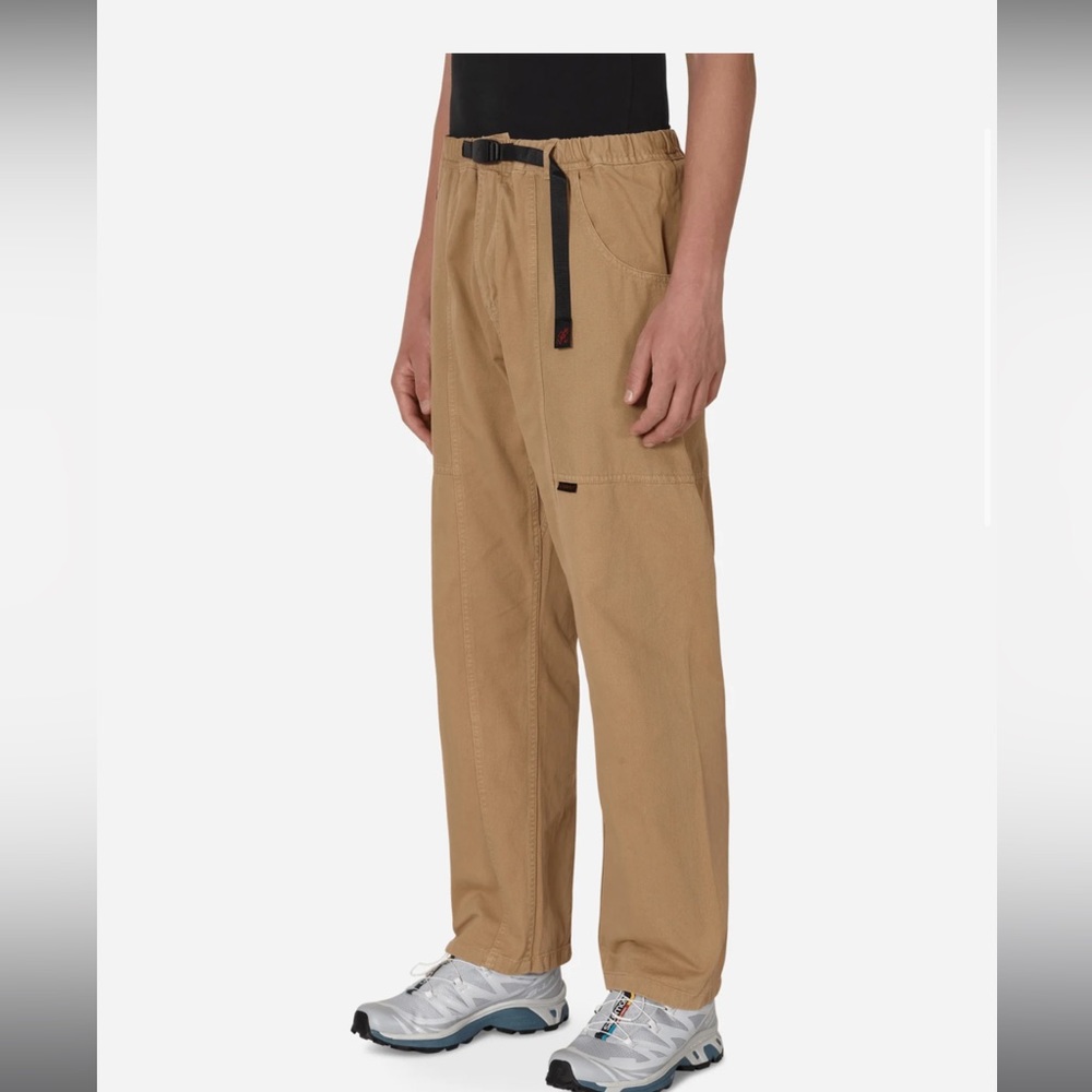 XXSOLDXX Gramicci Gadget Pant size L